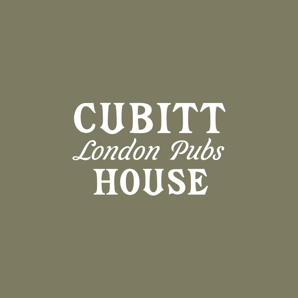 Fans watching a football match on a screen in a traditional London pub