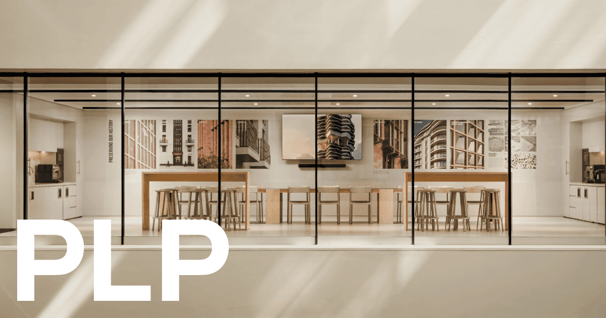 30 Pavilion Road: Knightsbridge's next boutique hotel and spa approved