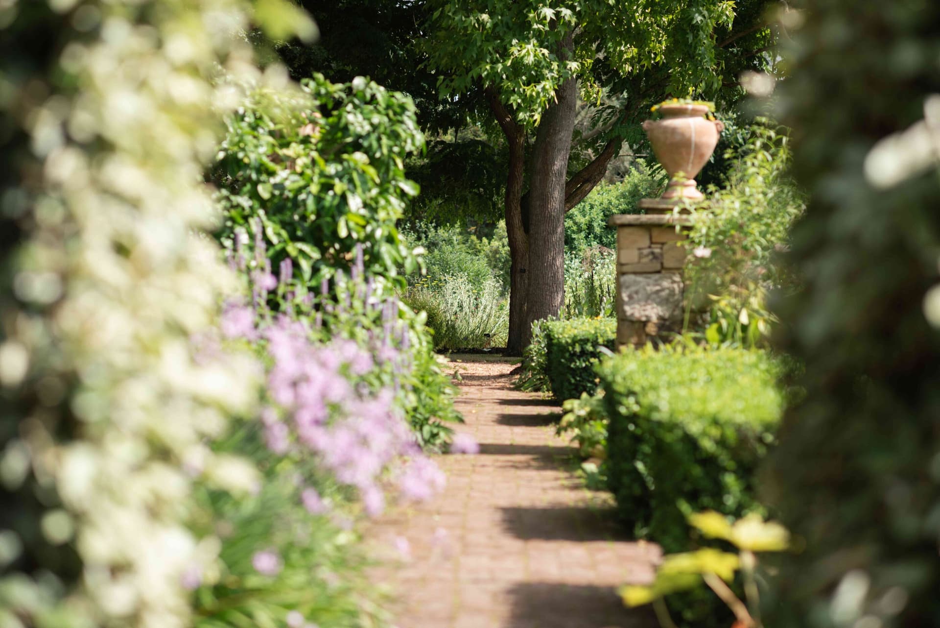 Autumn events near Sloane Street to book now: Chelsea's best for 2026